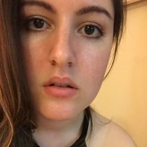 Meet your Posher, Anneliese